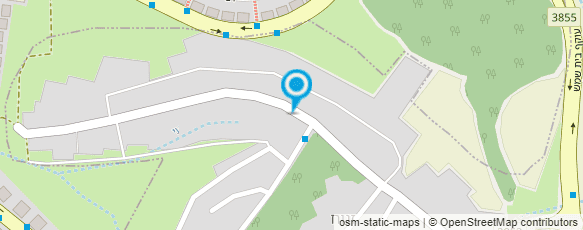 מפת הגעה אל זנוח