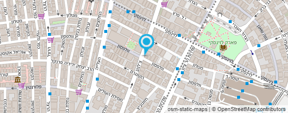 מפת הגעה אל הבקבוק שחר (1992)