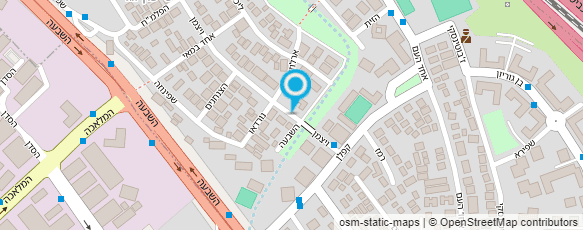 מפת הגעה אל מיטל מפת הגעה אל מיטל