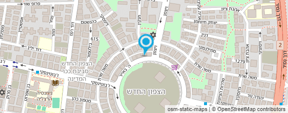 מפת הגעה אל קבוצת שמעוני - יבואני פוג'י מפת הגעה אל קבוצת שמעוני - יבואני פוג'י