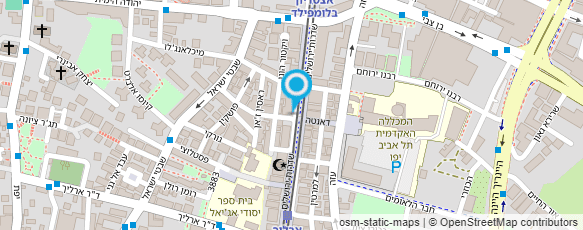 מפת הגעה אל "סיני" מפת הגעה אל "סיני"