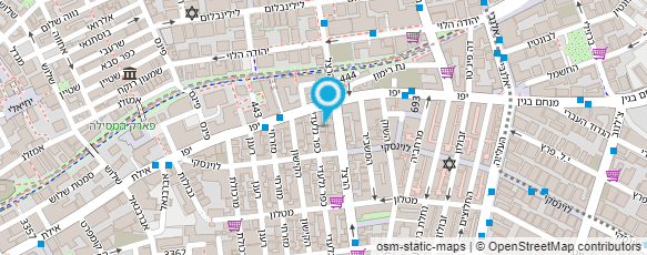 מפת הגעה אל מזרחי יהודה מפת הגעה אל מזרחי יהודה