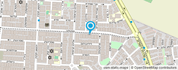 מפת הגעה אל פדלון מפת הגעה אל פדלון