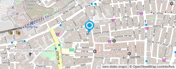 מפת הגעה אל חום הברזל - רהיטים לאוהבים מפת הגעה אל חום הברזל - רהיטים לאוהבים