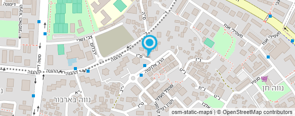 מפת הגעה אל מגדלור מפת הגעה אל מגדלור