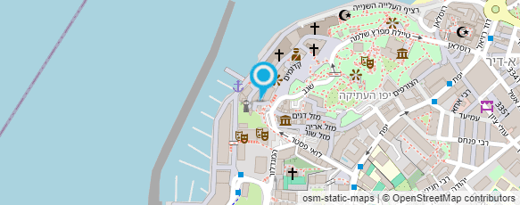 מפת הגעה אל גת משה מפת הגעה אל גת משה