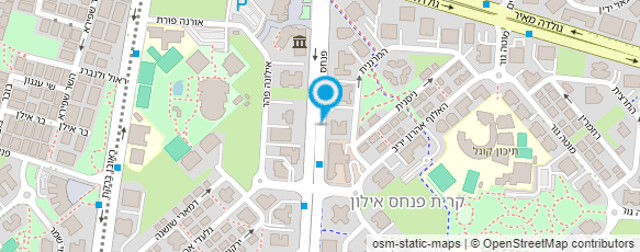 מפת הגעה אל מלוקו ברזיל