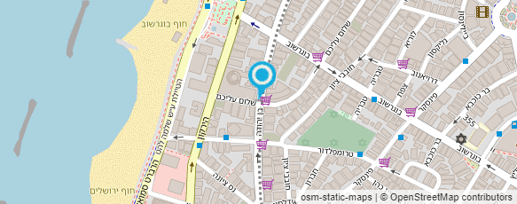 מפת הגעה אל נתיבי אויר פולניים לוט