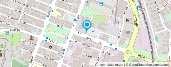 מפת הגעה אל מורסי מוחמד מפת הגעה אל מורסי מוחמד