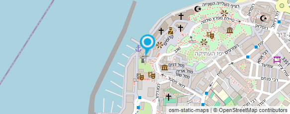 מפת הגעה אל אליעז אורי מפת הגעה אל אליעז אורי