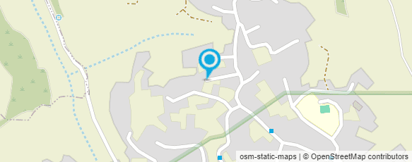 מפת הגעה אל רוזיטקט - תעשיות עץ מפת הגעה אל רוזיטקט - תעשיות עץ