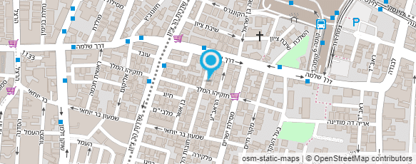 מפת הגעה אל ארזוני סברי מפת הגעה אל ארזוני סברי