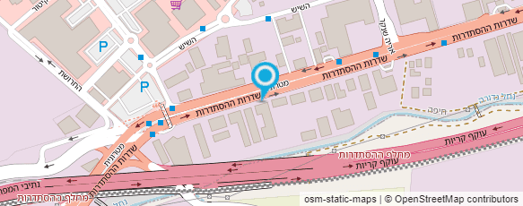 מפת הגעה אל אמיגו - רשת חנויות קפה מפת הגעה אל אמיגו - רשת חנויות קפה