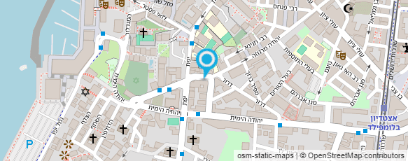 מפת הגעה אל סיאני איתמר מפת הגעה אל סיאני איתמר