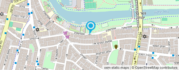 מפת הגעה אל אוליבה יעקב/נורית אדריכלות-פנים ועיצוב מפת הגעה אל אוליבה יעקב/נורית אדריכלות-פנים ועיצוב