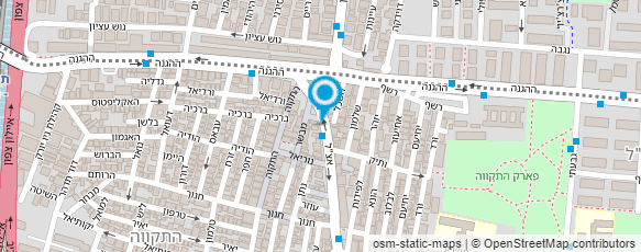 מפת הגעה אל אופנת גולן מפת הגעה אל אופנת גולן