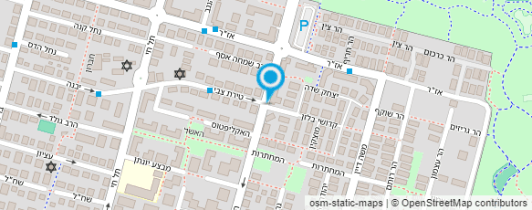 מפת הגעה אל צעדים בתנועה מפת הגעה אל צעדים בתנועה