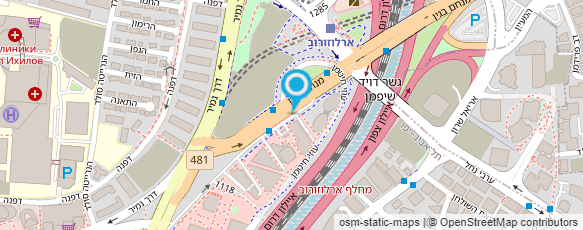 מפת הגעה אל יעקב מנור, משרד עו"ד ונוטריון מפת הגעה אל יעקב מנור, משרד עו"ד ונוטריון