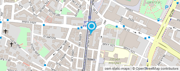 מפת הגעה אל ארואטי יהודה מפת הגעה אל ארואטי יהודה