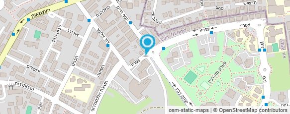 מפת הגעה אל משיח סמי מפת הגעה אל משיח סמי