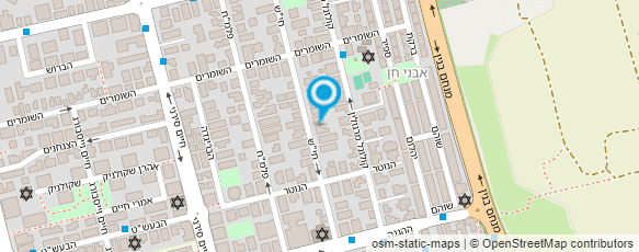 מפת הגעה אל עורקבי ציון מפת הגעה אל עורקבי ציון