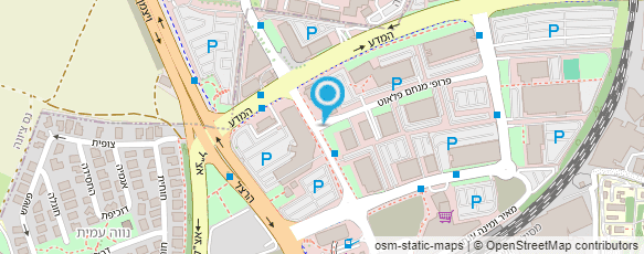 מפת הגעה אל דואני יהודה שמאי רכב מפת הגעה אל דואני יהודה שמאי רכב