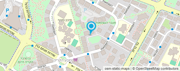 מפת הגעה אל מיכאל חשמלאי מוסמך 24/7 מפת הגעה אל מיכאל חשמלאי מוסמך 24/7