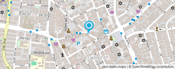 מפת הגעה אל כל-בו איסטנבול מפת הגעה אל כל-בו איסטנבול