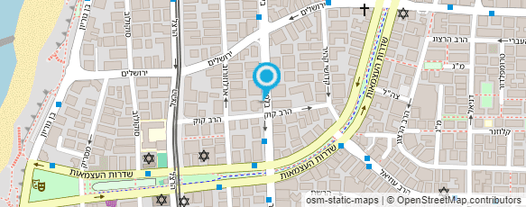 מפת הגעה אל מכבסת שלגיה מפת הגעה אל מכבסת שלגיה