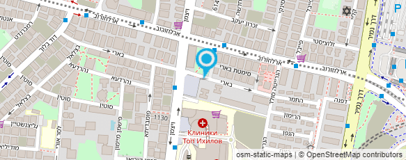 מפת הגעה אל סיון יוסף מפת הגעה אל סיון יוסף