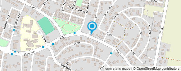 מפת הגעה אל אבינועם אביזרי רכב מפת הגעה אל אבינועם אביזרי רכב