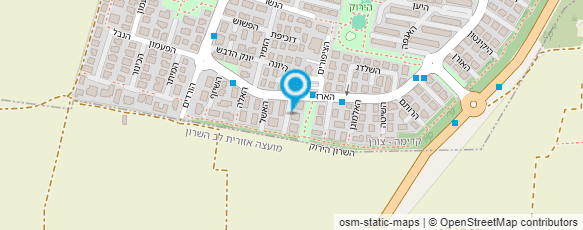 מפת הגעה אל אמינות אבני קידוחי ניסיון