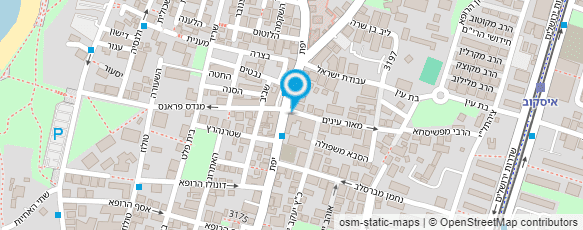 מפת הגעה אל שקר נסים; נוט'