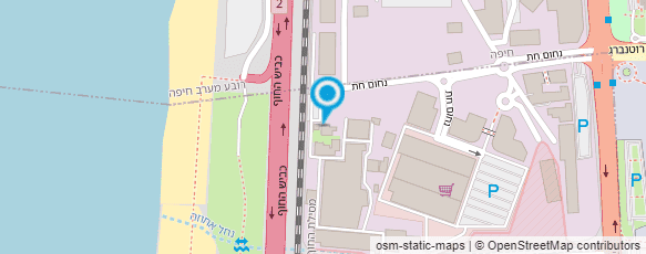 מפת הגעה אל אחים סיני שטיחים ופרקטים מפת הגעה אל אחים סיני שטיחים ופרקטים