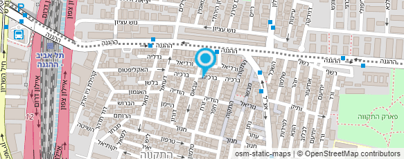 מפת הגעה אל אחים מזרחי מפת הגעה אל אחים מזרחי