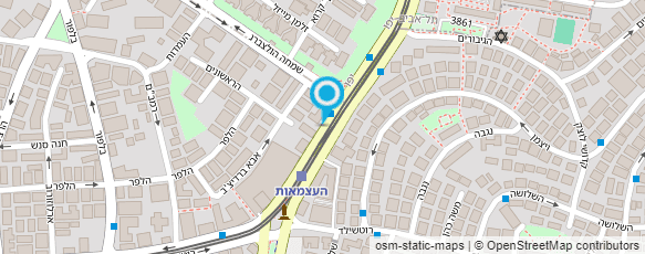 מפת הגעה אל ולנשטין אמוץ מפת הגעה אל ולנשטין אמוץ