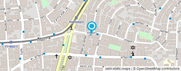 מפת הגעה אל וילונות תמונות ומתנות