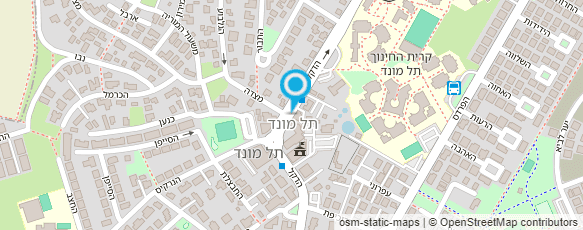 מפת הגעה אל אנגלו סכסון