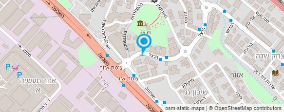 מפת הגעה אל חיים - גולן מפת הגעה אל חיים - גולן