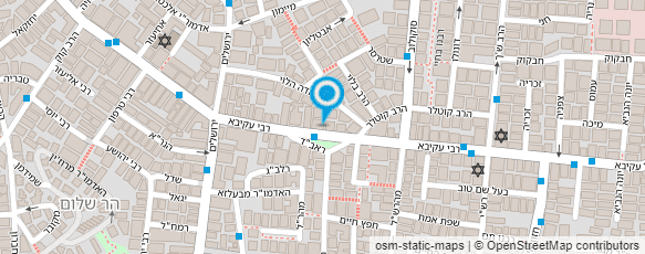 מפת הגעה אל תכלת - וילונות מפות ונדוניה מפת הגעה אל תכלת - וילונות מפות ונדוניה