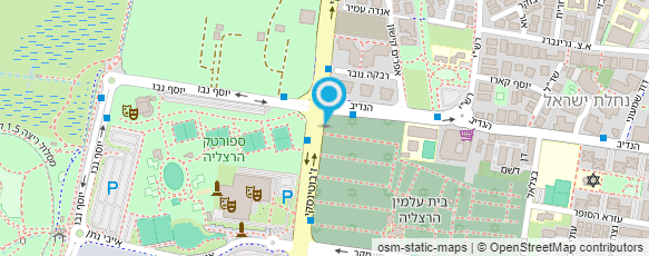 מפת הגעה אל אמדו מפת הגעה אל אמדו