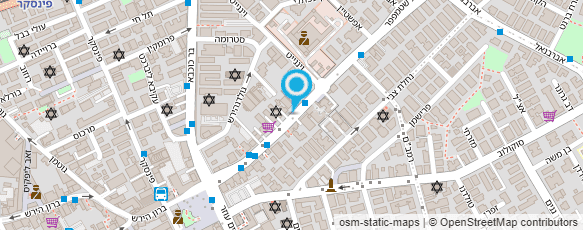 מפת הגעה אל אמונה-תנועת האשה הדתית לאומית מפת הגעה אל אמונה-תנועת האשה הדתית לאומית