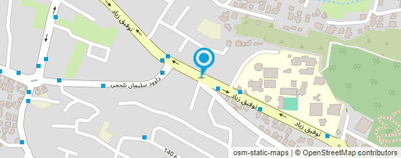 מפת הגעה אל אחים עוקל