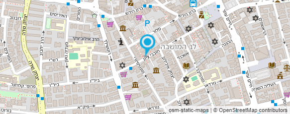 מפת הגעה אל איילה נסיעות עופרים מפת הגעה אל איילה נסיעות עופרים