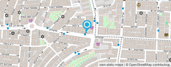 מפת הגעה אל תיגבור