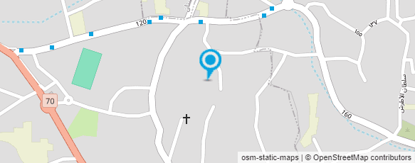 מפת הגעה אל ספייה יאסר עבודות אלומיניום מפת הגעה אל ספייה יאסר עבודות אלומיניום