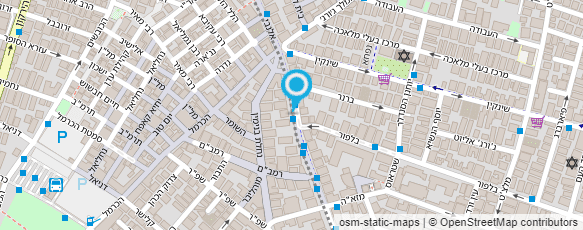 מפת הגעה אל חלומות של ילדים מפת הגעה אל חלומות של ילדים