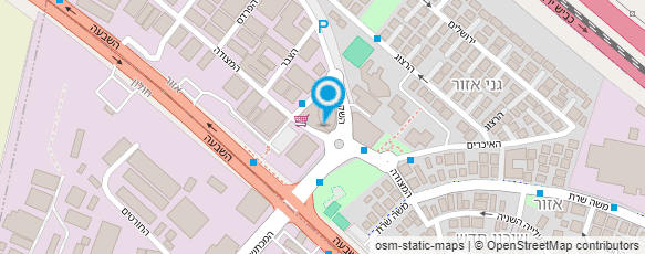 מפת הגעה אל ספרי צמרת - הוצאה לאור דפוס