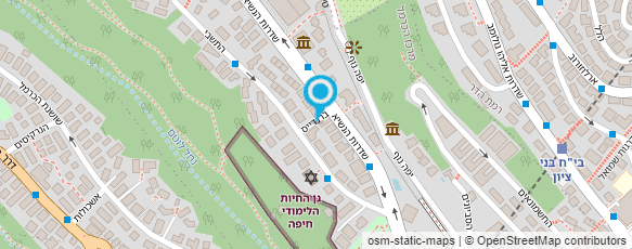 מפת הגעה אל לקי - מהנדסי תחבורה מפת הגעה אל לקי - מהנדסי תחבורה