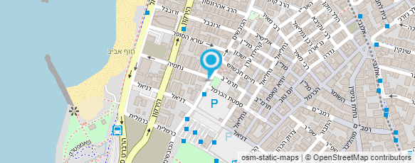 מפת הגעה אל בר שגיא - ורשבסקי אדריכלים בע"מ מפת הגעה אל בר שגיא - ורשבסקי אדריכלים בע"מ